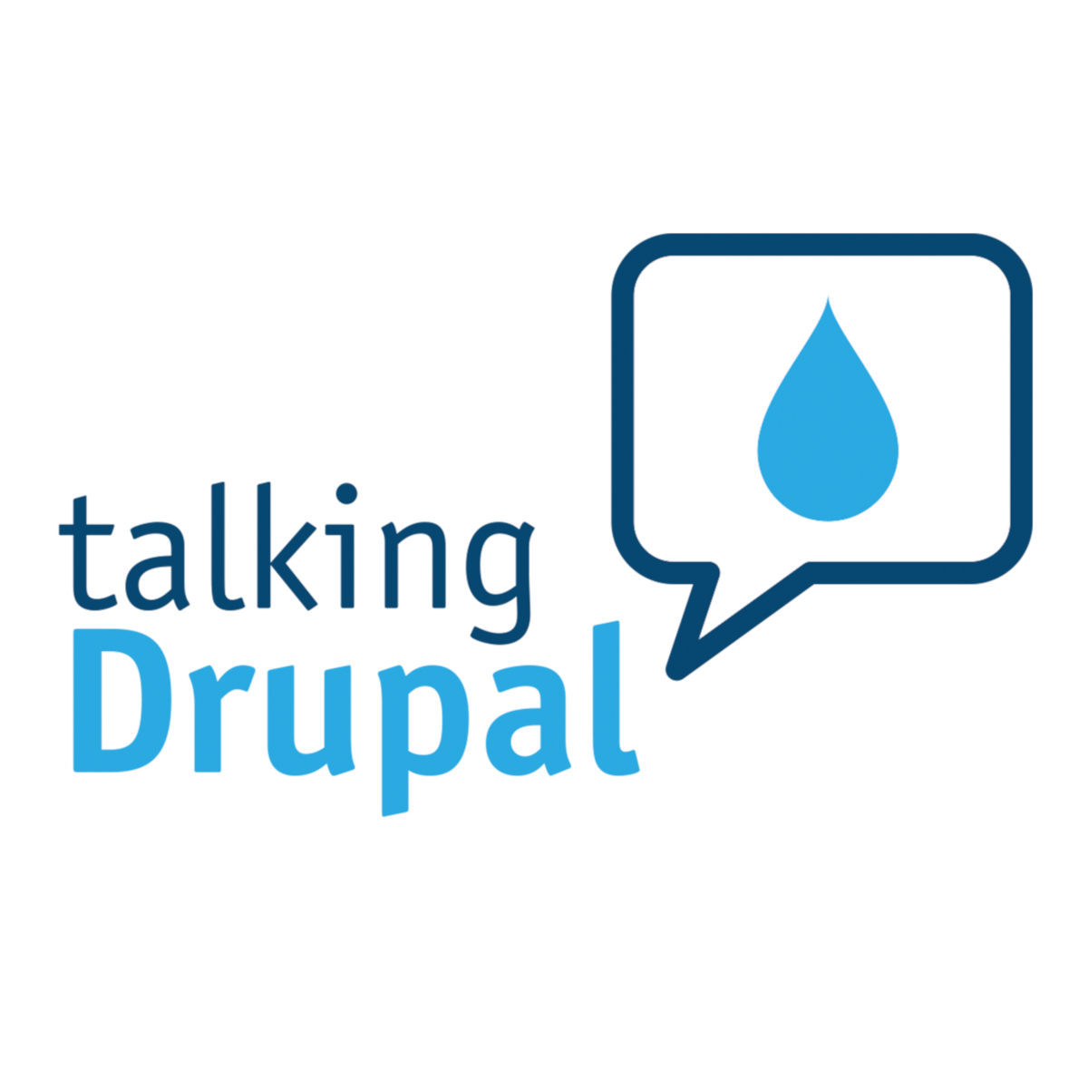 Talking Drupal #155 - Drupal 8 WebForm