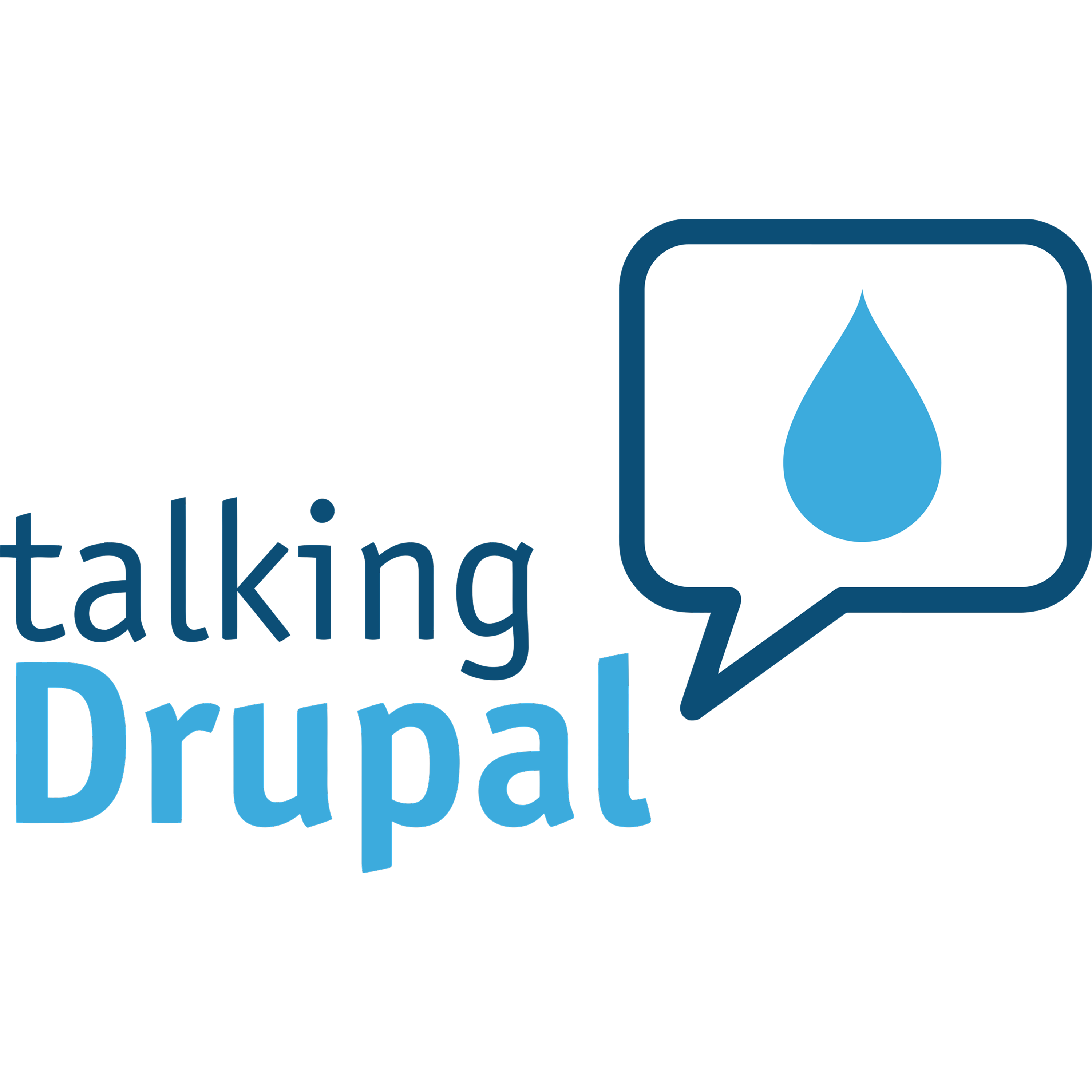 Talking Drupal #563 - Drupito: More Than a Marketplace