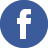 Facebook Social Icon