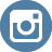 Instagram Social Icon