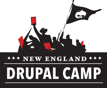 New England Drupal Camp